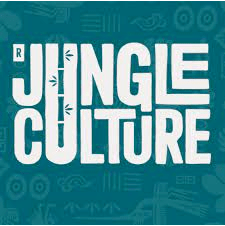 Jungle Culture