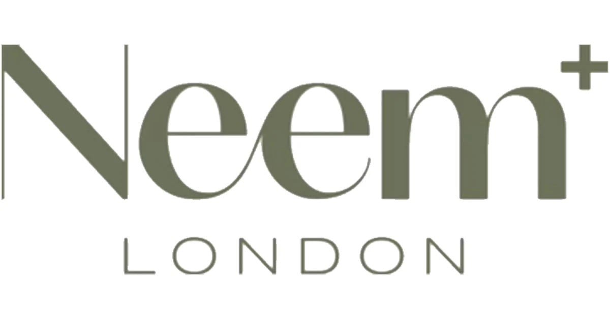 Neem London
