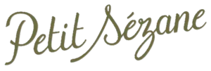 Petit Sezane