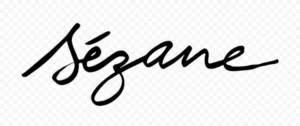 Sézane